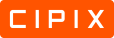 Cipix Gitlab server